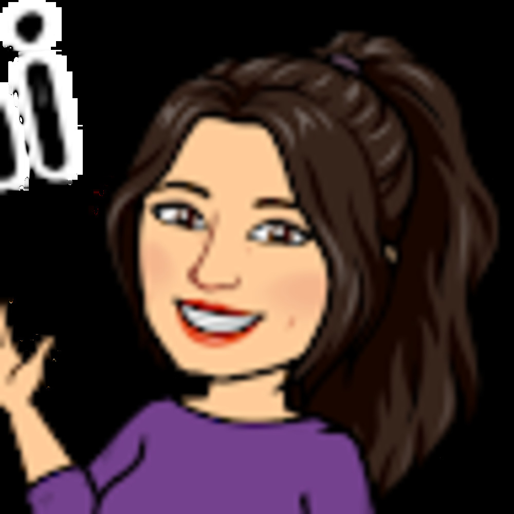 Meet your Posher, Jensnow11